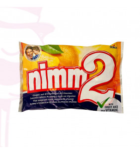 NIMM2 KG.