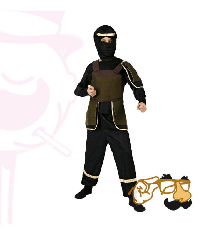 https://misterchuches.com/8349-large_default/disfraz-ninja-samurai-7-9-anos.jpg