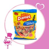 No te comerías algo Dulce ahora m? Conoces la firma Damel?? Sus gominolas están buenísimas y las tenemos todas !!!! 💖💖💖💖💖💖💖💖💖💖💖💖
.
.
Envíos muy rápidos! Misterchuches.con 💖#gominolas #chuchesonline #chucherias #chucheros #spring #sugar #sugarfree #candy #sweet #onlineshopping
