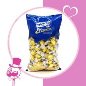 Todo un clásico…. Deliciosoooooooo❤️❤️❤️ Promto día de la madre!! Sorpréndela con algo dulceeeeeee… se lo merece ! ❤️❤️❤️❤️❤️❤️
.
.
#dulces #caramelos #chuches #regalos #chuchesonline #golosinas #onlineshopping #chocolates #candybars #mesasdulces