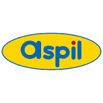 aspil