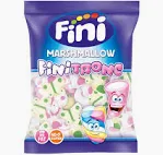 FINITRONC ANIMALITOS 125UD.