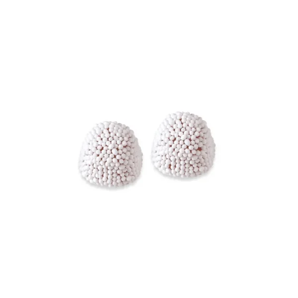 MORAS BLANCAS KG. FINI